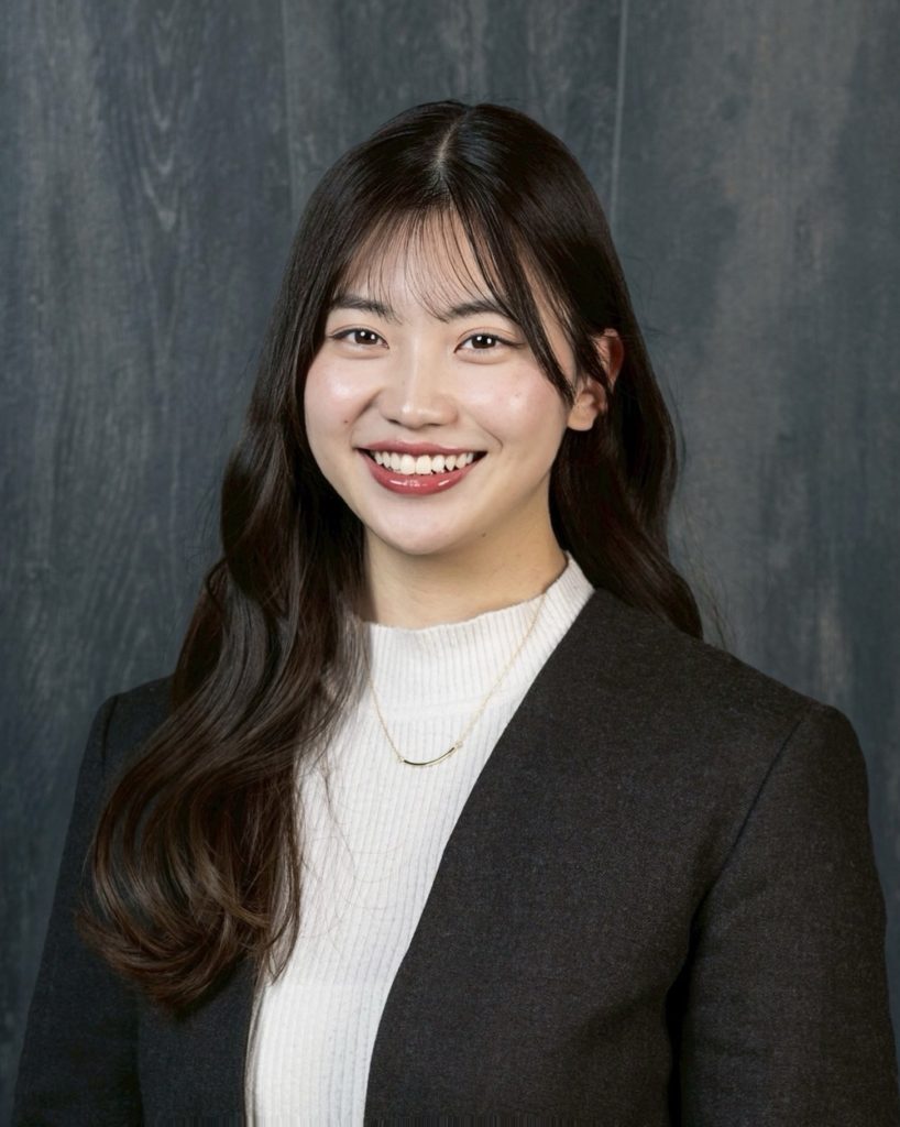 画像：森　雅乃子